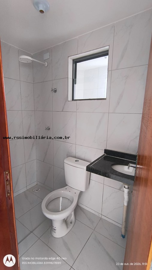 Apartamento, 2 quartos, 54 m² - Foto 20