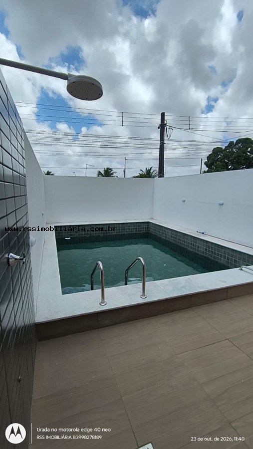 Apartamento, 2 quartos, 54 m² - Foto 21