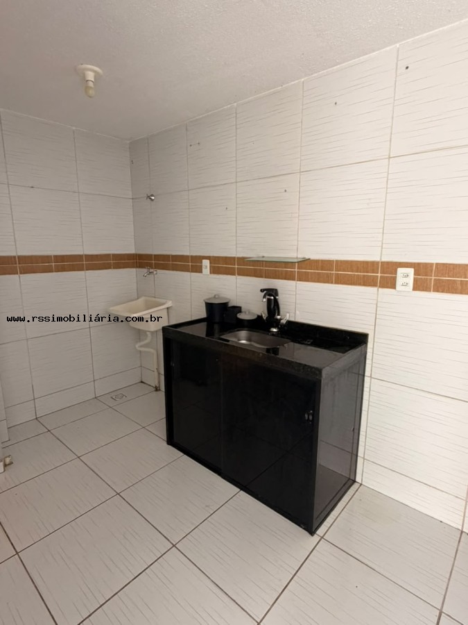 Apartamento, 2 quartos, 50 m² - Foto 8