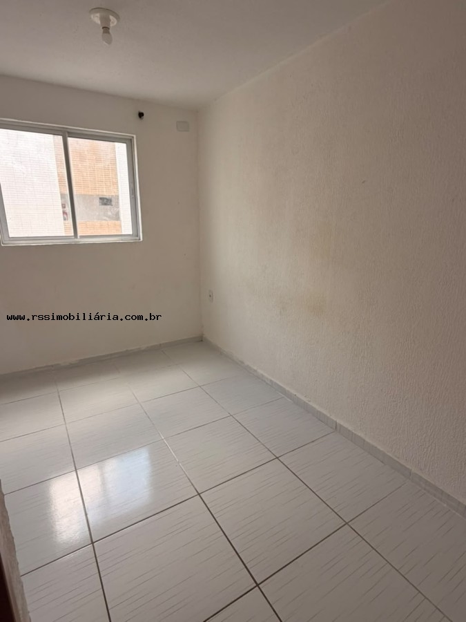 Apartamento, 2 quartos, 50 m² - Foto 11
