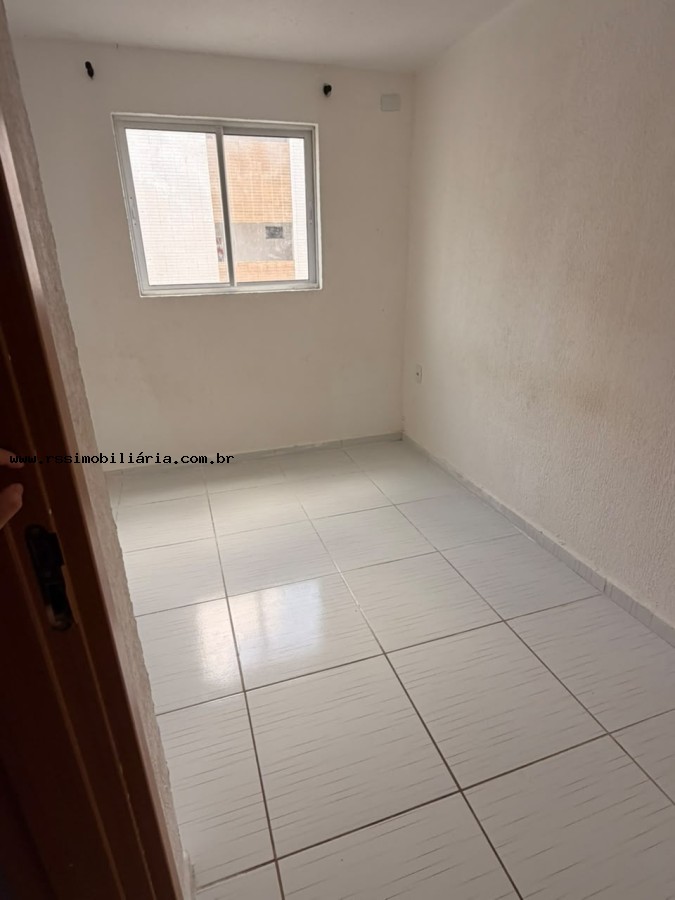 Apartamento, 2 quartos, 50 m² - Foto 10