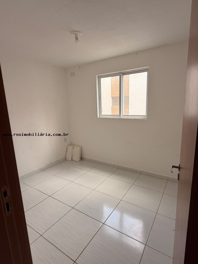 Apartamento, 2 quartos, 50 m² - Foto 9