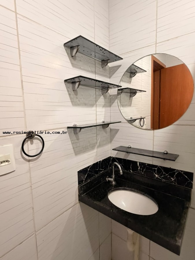 Apartamento, 2 quartos, 50 m² - Foto 14
