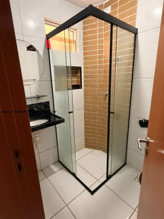 Apartamento, 2 quartos, 50 m² - Foto 13