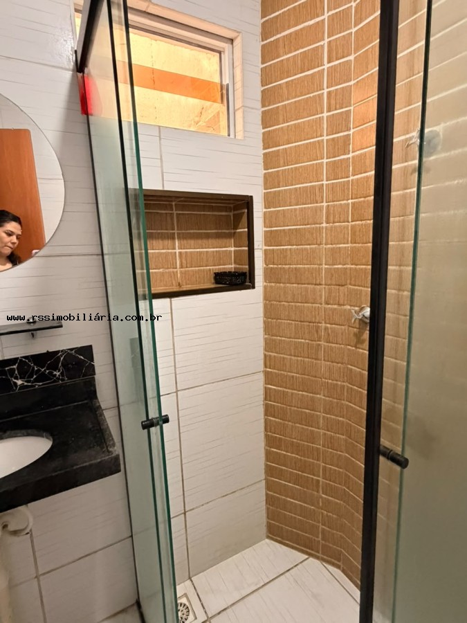 Apartamento, 2 quartos, 50 m² - Foto 15