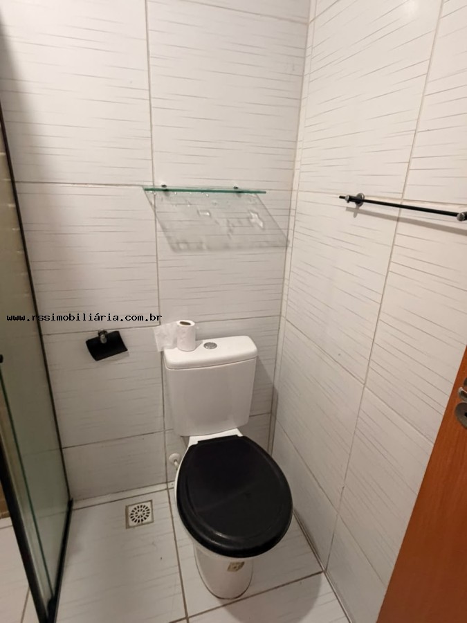 Apartamento, 2 quartos, 50 m² - Foto 16
